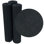 Tuff-n-Lastic 1/8'' Rubber Roll