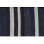One-of-a-Kind 7'2" x 12'2" Hand Knotted Area Rug