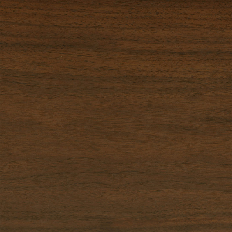 Lit de jour simple avec couchette Fallbrook