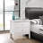 Nightstand-1547402442