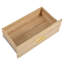 Commode 6 tiroirs Modern Modern