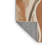 Amber Tides Rug-1106819493