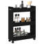 Serving Cart-2124969830
