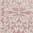 Yurig Floral Indoor Rug-548342022