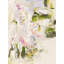Lily Pond Painting-98918140