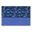 Aquarian Steel Hard Sided Pool-99281787