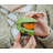 Halo Master Chief Helmet Bottle Opener