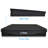 Pyle Desktop Mount