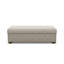 Baxter Ottoman-132286101-132286131