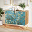 35" Wide Sideboard