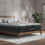Helix Twilight Luxe-212821300