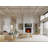 Classic Edition 33 Electric Fireplace, Smart, 3 speed motor, insert, remote controled-120356820