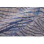 Tapis bleu / gris Myrrin-187914417