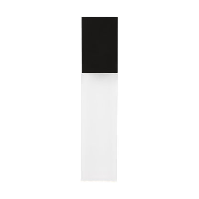 Kulma 1 - Light LED Outdoor Flush Mount