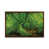 Classic Wood Framed is unavailable