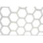 Lit plateforme Honeycomb-87890200-87890194