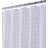 Kelly Shower Curtain