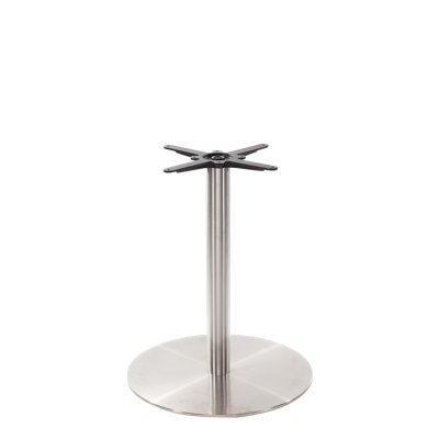 Hofmann Table Base