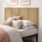  Headboard-1982152148-1982152170