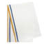 Normandy Striped Tea Towel-549883950