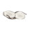 Bijoux 2 Light Crystal LED Bath Vanity & Wall Light