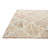Iverson Multi Rug