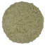 Tapis pour salle de bain Taki-1776127905-1776127908