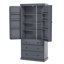 Armoire de rangement Farmhouse-1729571557