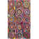 Anaheim Hand Tufted Cotton Geometric Rug