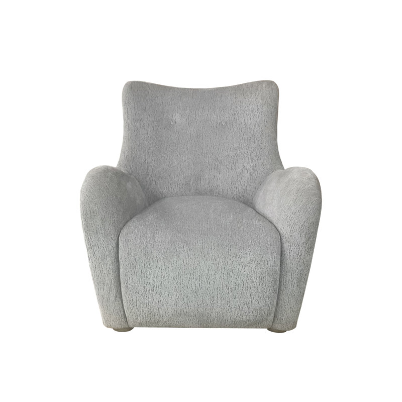 Chaise d'appoint Anderson