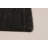 Kashkuli Gabbeh Grey Rug 8'3" x 8'0"