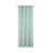 Turquoise/Beige