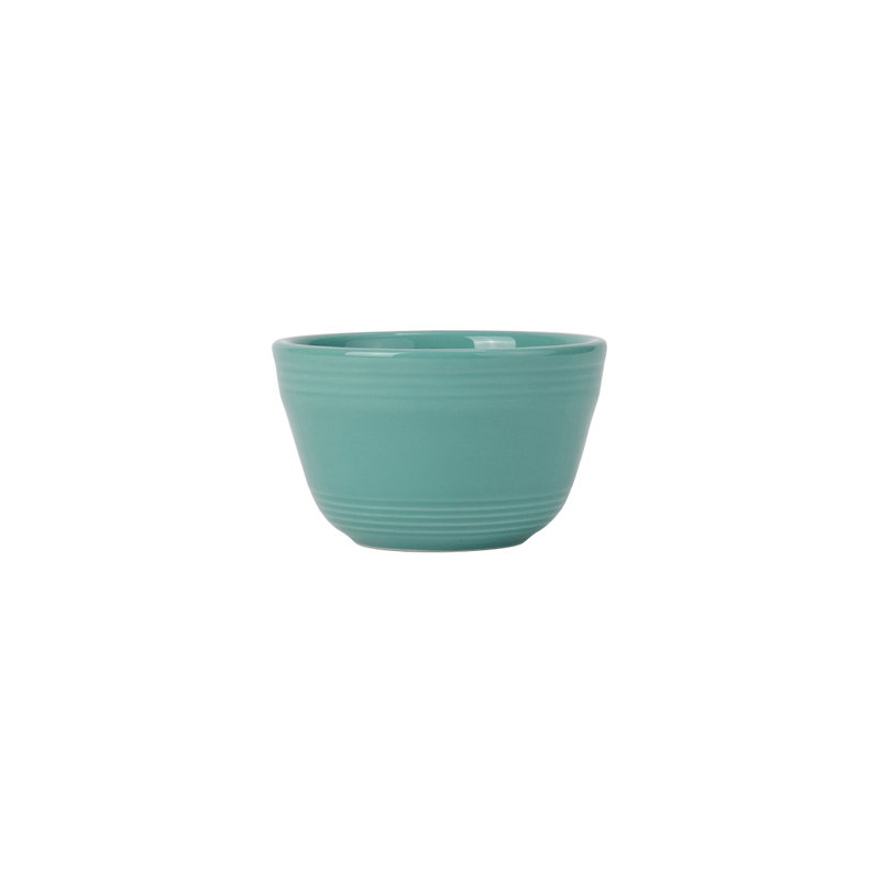 Concentrix 7,5 oz. Bol Bouillon