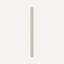 Tenor 30" LED Vanity Light-1959238784-1959238789
