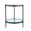Petite table de bout Nathalia-2045035677