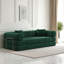 Canapé convertible Boneless Sleeper-129588363-121416305