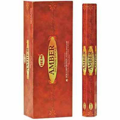 Harvest Reed Diffusers And Sticks
