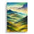 Wrapped Canvas is unavailable
