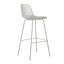 Kaytlyn Counter Stool with Metal Frame-142012994