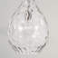 Pendentif 1 Lumière goutte d'eau-1312890275