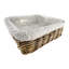 Panier en rotin Skiatook-1873659684