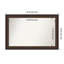 Miroir mural Ramsses-1570257011-1570257063