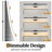 32'' Dimmable LED Vanity Light-1982042377-2009887895