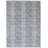 Dyllan Abstract Indoor Rug-564373337