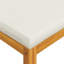 Chaise de patio avec coussins Fernley-1934974823-1934974826