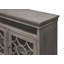 Console 60 po Rogan-286988152