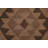 Getzemani Wool Oriental Rug
