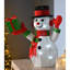 Christmas Figurines & Collectibles