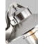 Petite lanterne Boynton -693077371-716726167