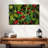 Lelend Holly Ivy Mistletoe